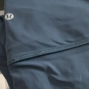 Lululemom Align Leggings